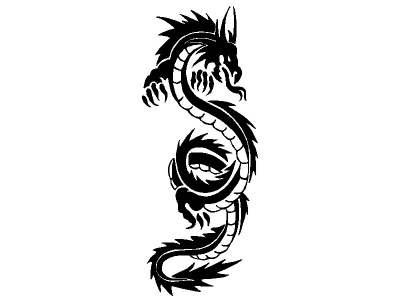 srkny_nonfi_fekete_1556909868