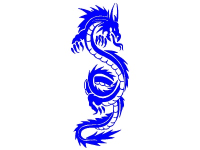 srkny_nonfi_kk_1955922628