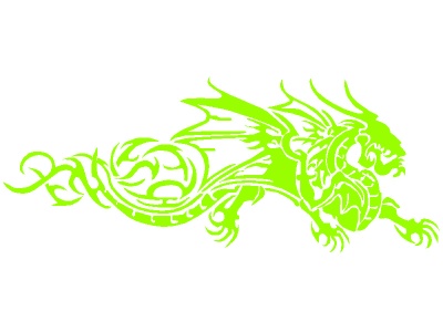 srkny_zld_1703949183