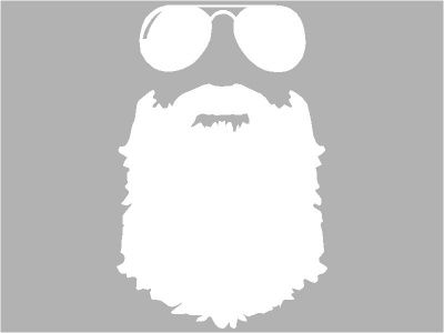 szakll_fehr_719103022