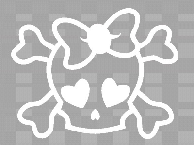 szives_koponya_fehr_1864182724