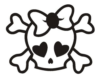 szives_koponya_fekete