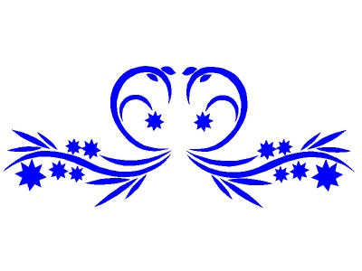 szives_nonfiguratv_kk