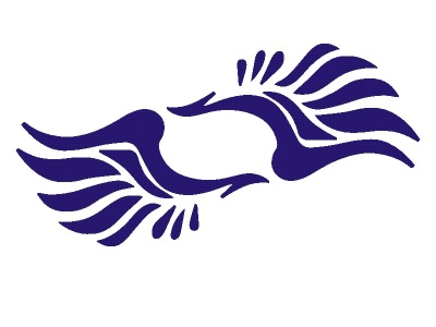 szrnyak_kk_1571233991