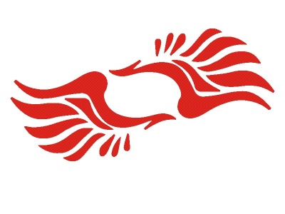 szrnyak_piros_618001986