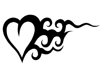 szv_fekete_696209144