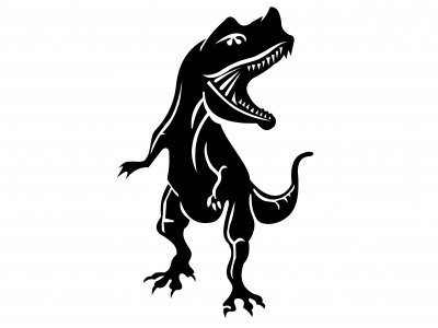 t-rex_fekete_188911299