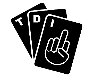 tdi_fekete_997379337