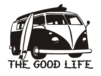 the_good_life_fekete_472825337