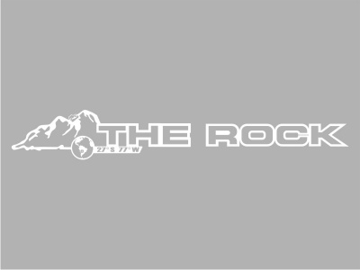 the_rock_fehr_1620622572