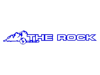 the_rock_kk