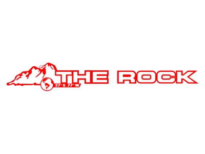the_rock_piros_859438028