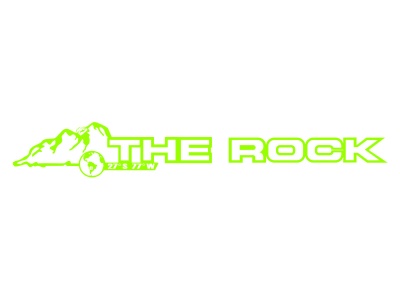 the_rock_zld_470351530