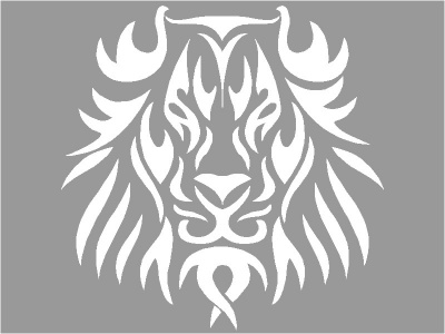 tigris_fehr_1285076663