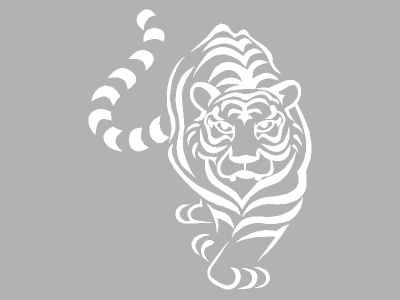 tigris_fehr_1681358092