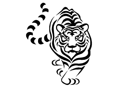 tigris_fekete_21678578