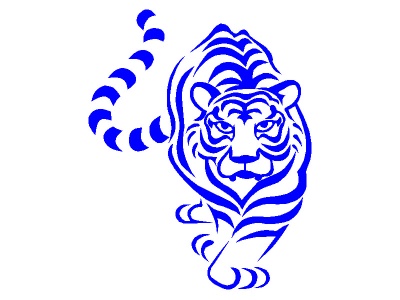 tigris_kk_1506896023