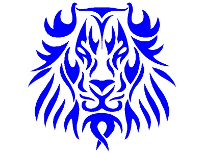 tigris_kk_1693180053