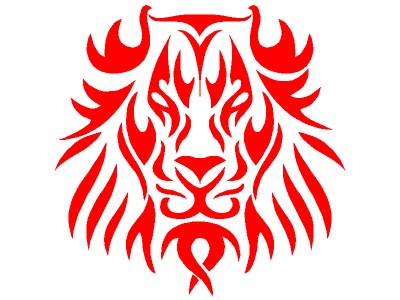 tigris_piros_1024897919