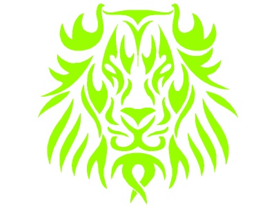 tigris_zld_1462942687