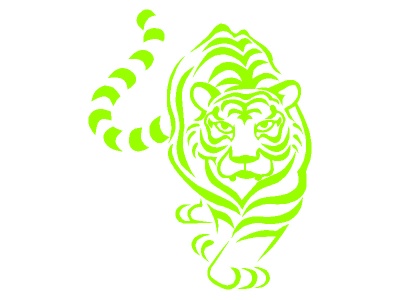 tigris_zld_2082481222