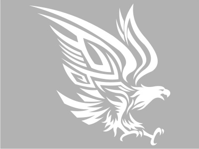 tmad_sas_fehr_343919562