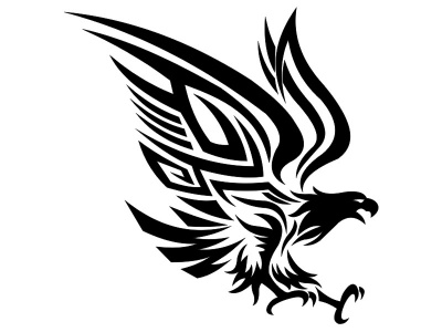 tmad_sas_fekete_1345944273