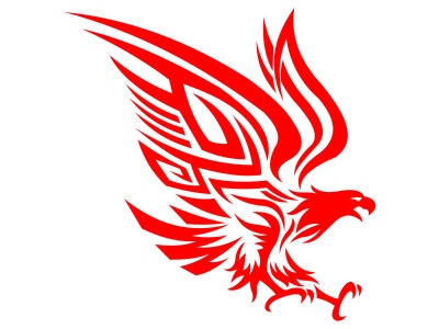 tmad_sas_piros_6149707