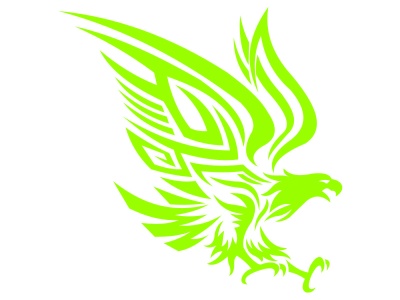 tmad_sas_zld_105755112