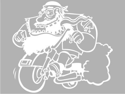 vicces_motoros_fehr_1460090096