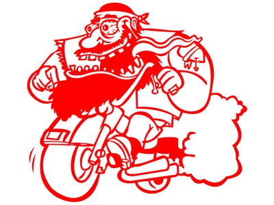 vicces_motoros_piros_852462684