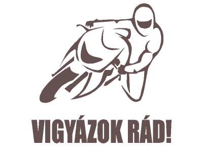 vigyzz_a_motorosra_barna_1053488763