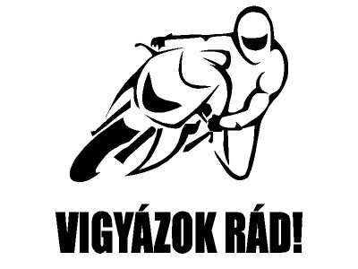 vigyzz_a_motorosra_fekete_1832618732