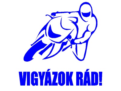 vigyzz_a_motorosra_kk