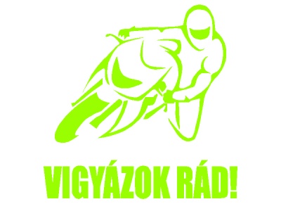 vigyzz_a_motorosra_zld_541339139