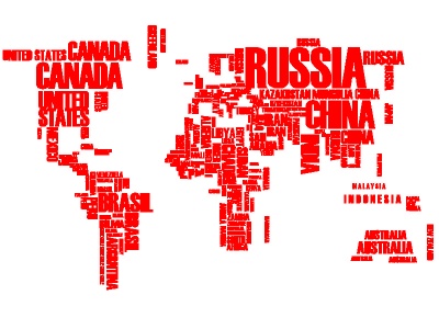 vilg_piros_696049094