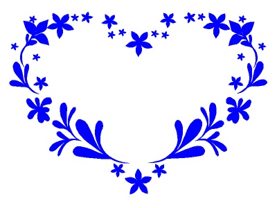 virg_szv_kk_773681423