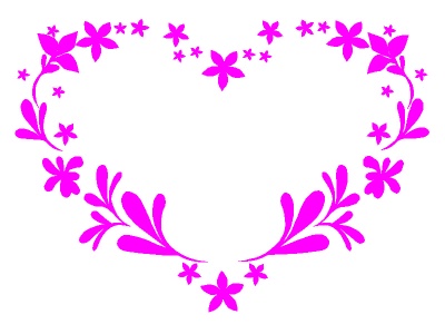 virg_szv_rzsaszn_1382695978