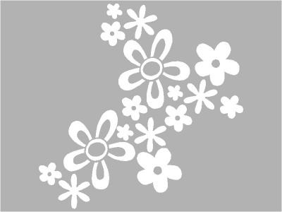 virgok_1_fehr_611104703