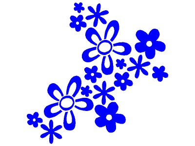 virgok_1_kk_1674962153