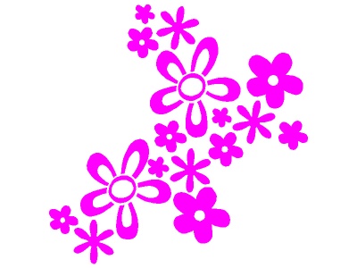 virgok_1_rzsaszn_1303710933