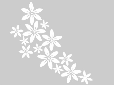 virgok_fehr_1726458537