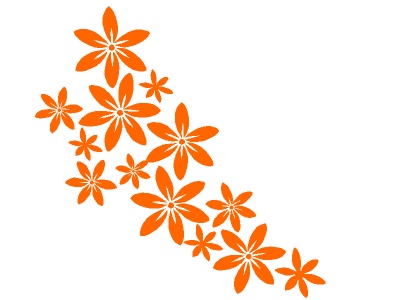 virgok_narancs_srga_1343612517