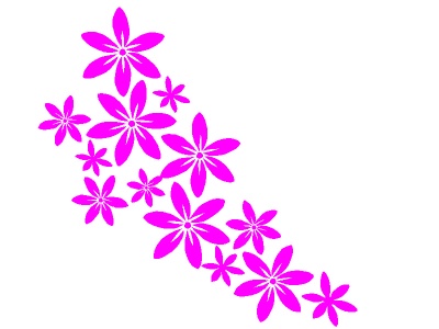 virgok_rzsaszn_1780415044