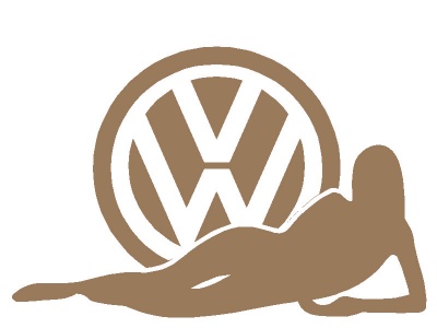 volkswagen_barna_758836557