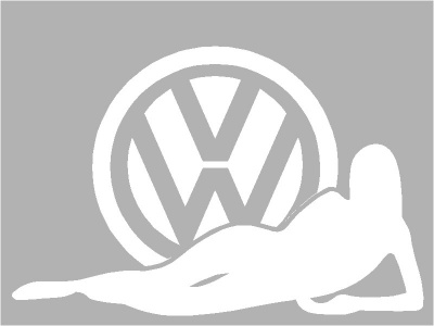 volkswagen_fehr_435398998