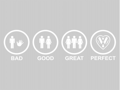 volkswagen_pefekt_fehr