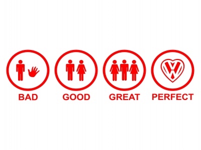 volkswagen_pefekt_piros