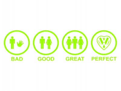 volkswagen_pefekt_zld