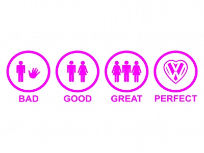 volkswagen_perfekt_rzsaszn_927360625